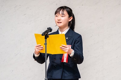 お写真