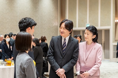 お写真