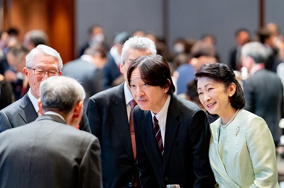 お写真