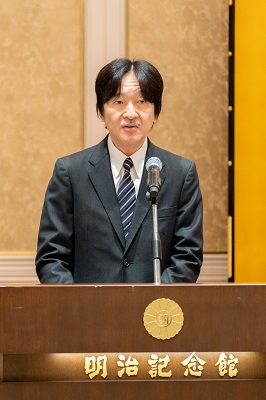 お写真