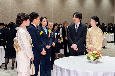お写真