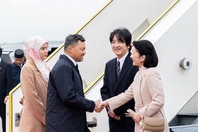 お写真