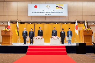 お写真