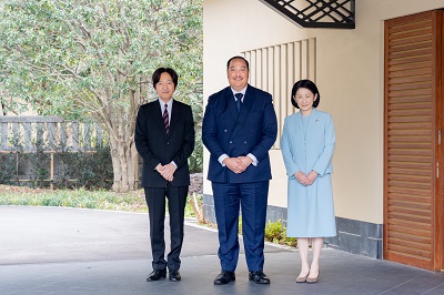 お写真