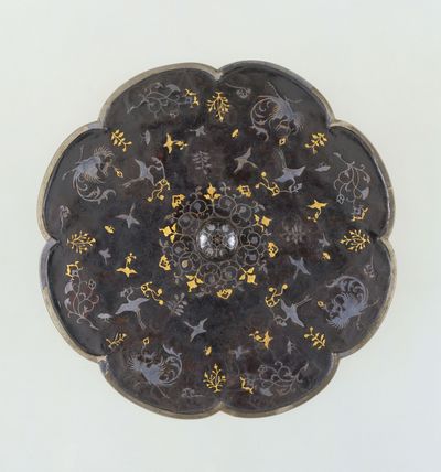 本丸休憩所増築棟