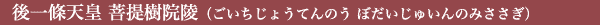꞊Vc @(傤Ă̂ ڂア݂̂)