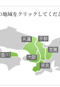 地図画像