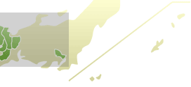 地図画像