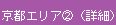 sGAAiڍׁj
