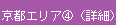 sGACiڍׁj