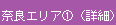ޗǃGA@iڍׁj