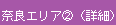ޗǃGAAiڍׁj