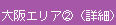GAAiڍׁj