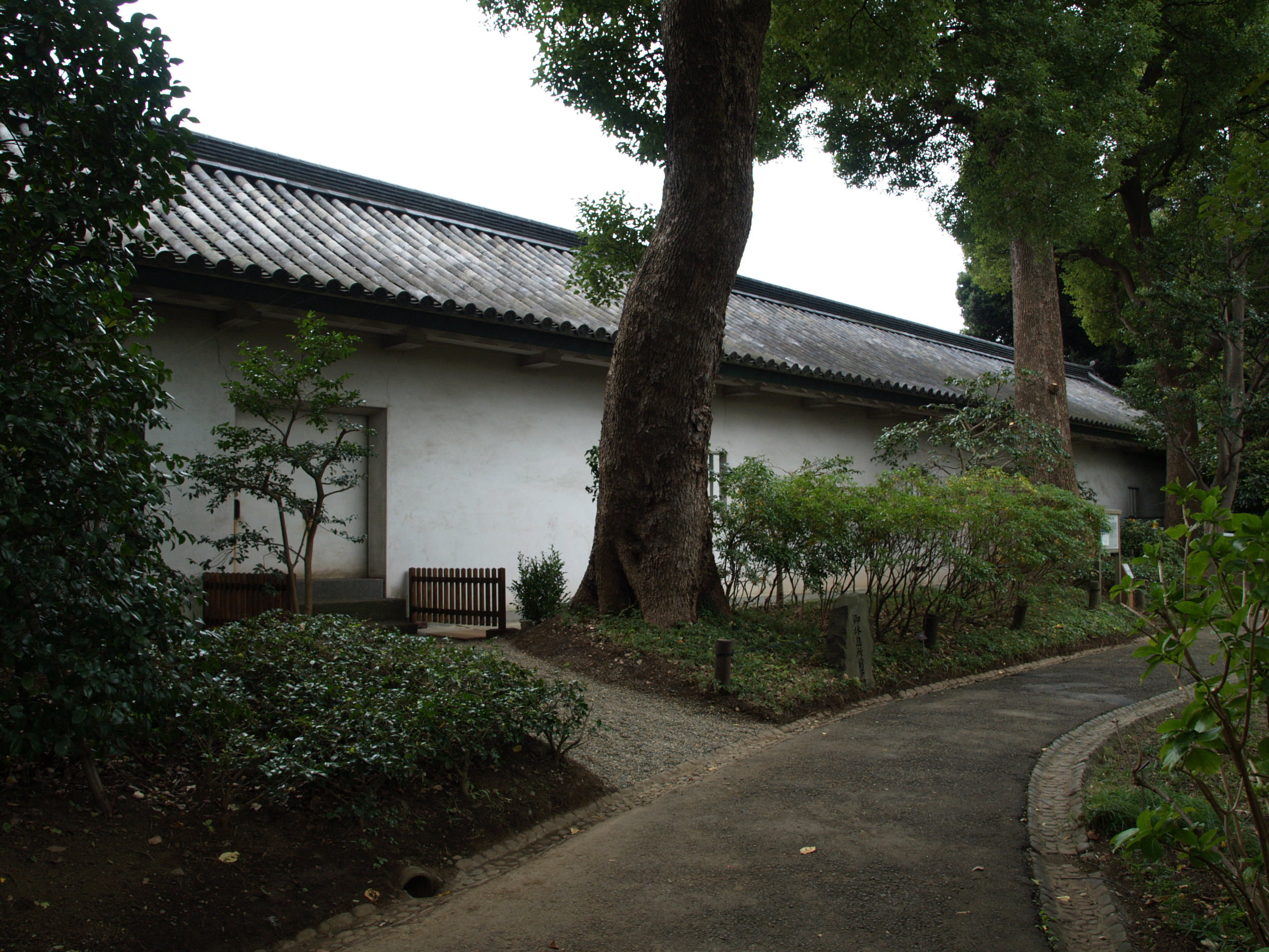 富士見多聞（ふじみたもん）