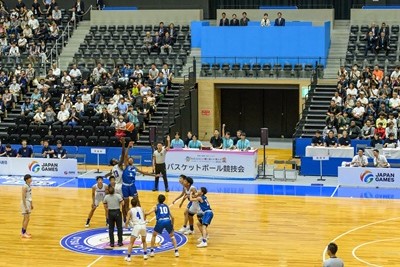 佳子内親王殿下