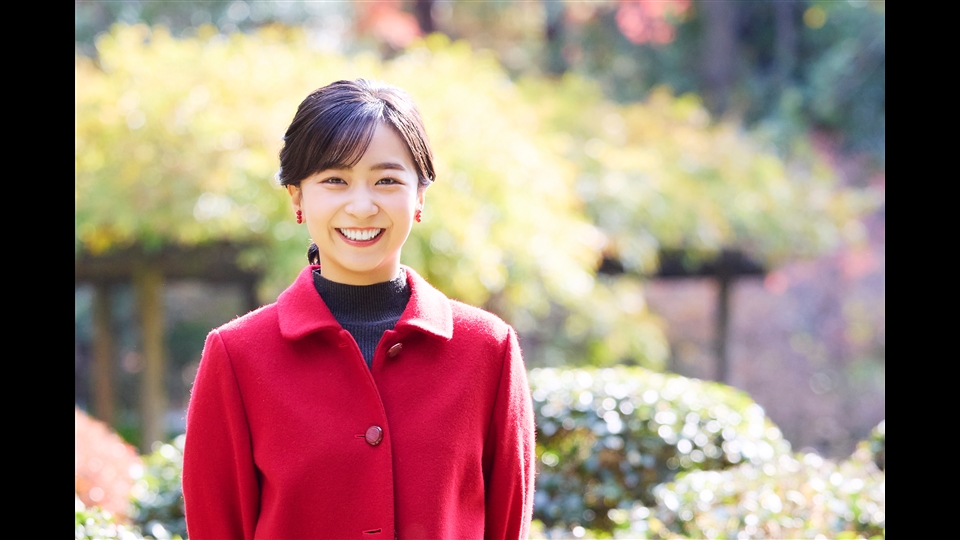 cid4494_mid134_R6_2024佳子