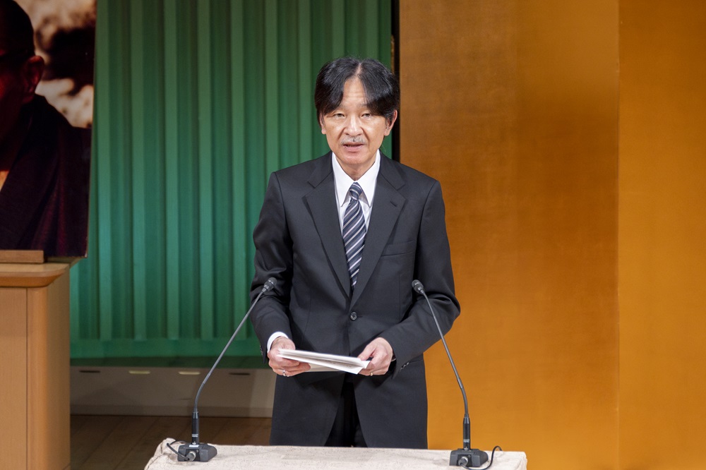 お写真