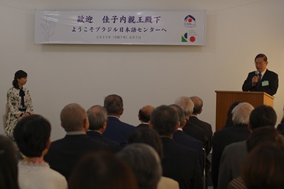お写真