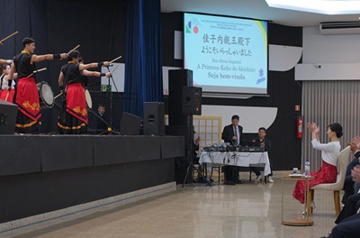 お写真