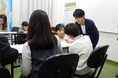 お写真