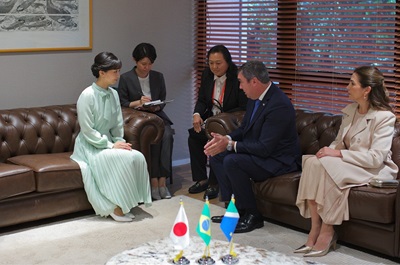 お写真