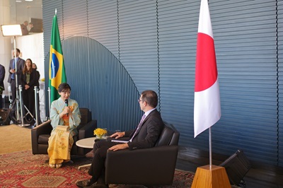 お写真