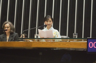 お写真
