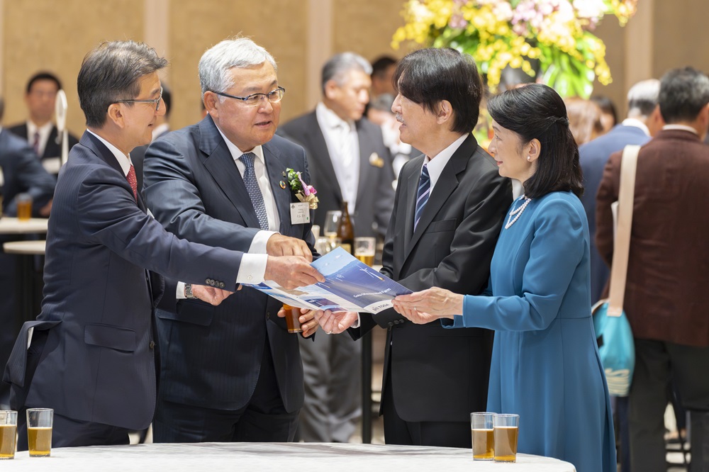 お写真