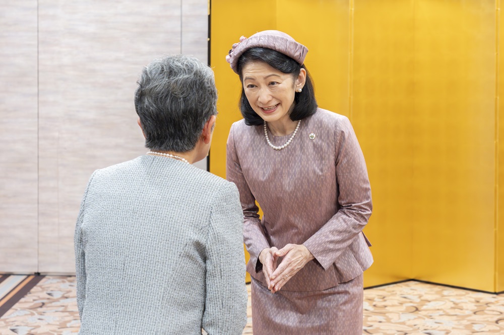 お写真