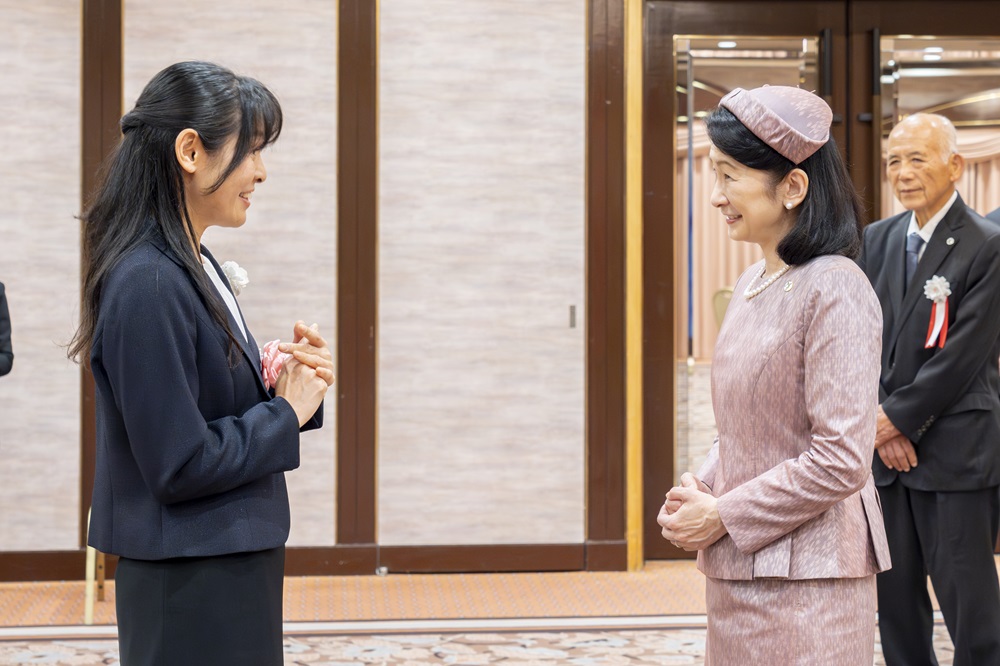 お写真