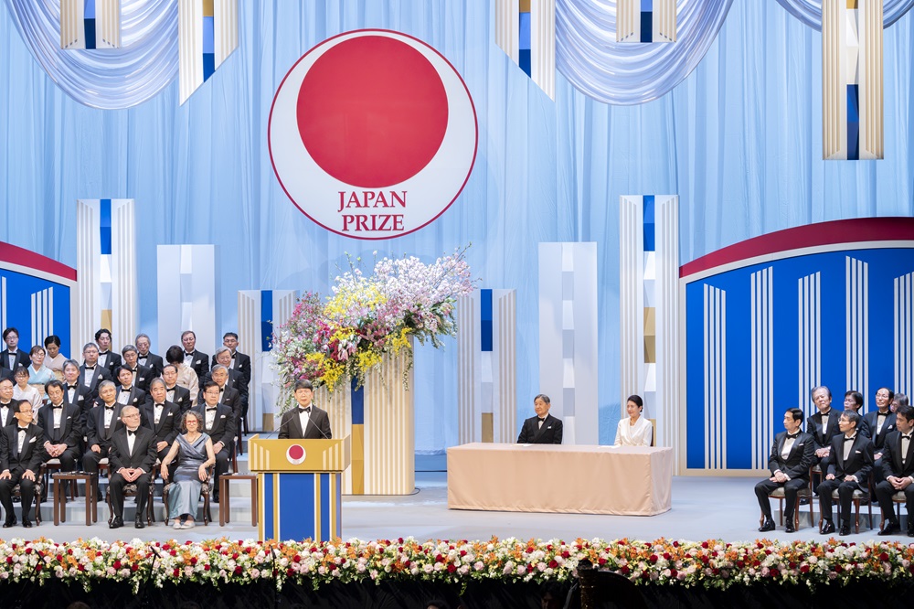 お写真