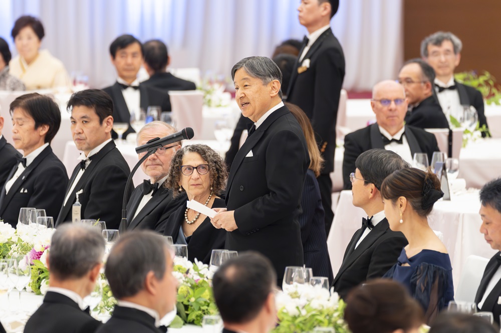 お写真