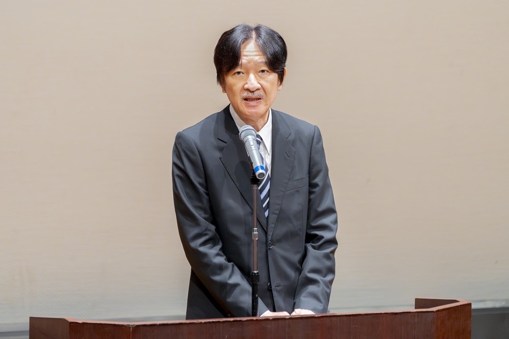 お写真