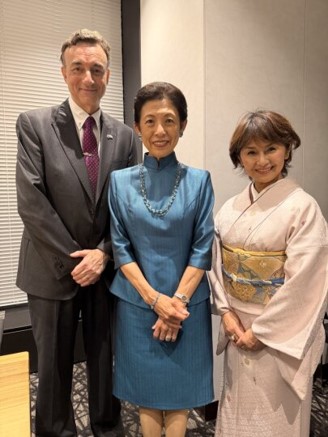 お写真