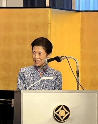 お写真