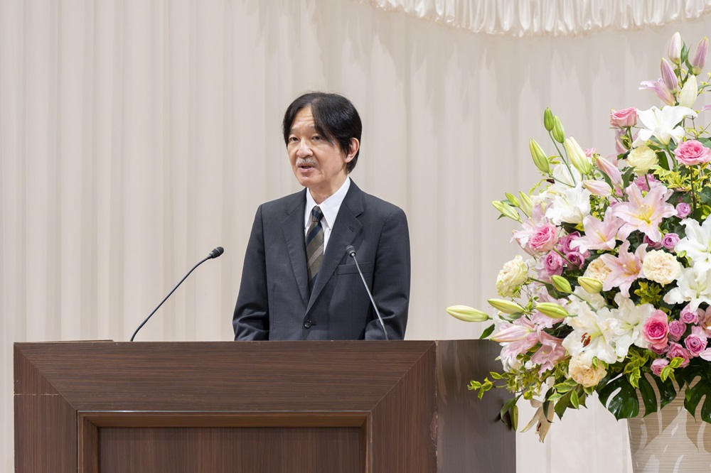 お写真