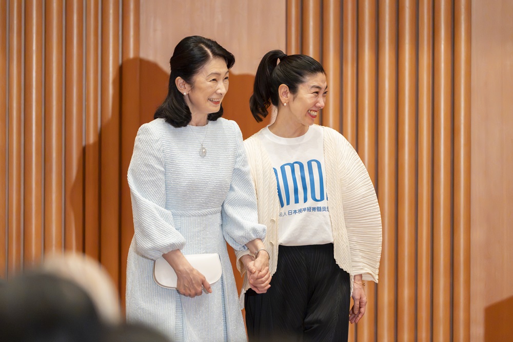 お写真