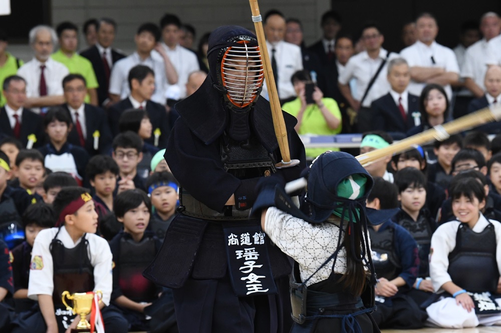 お写真