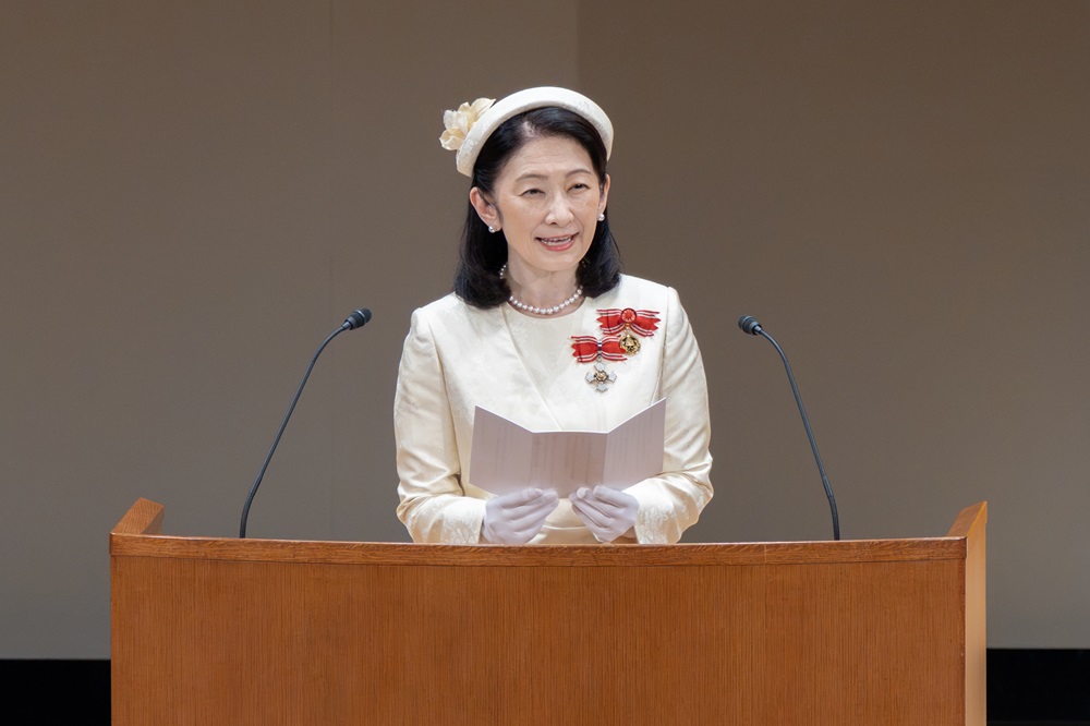 お写真