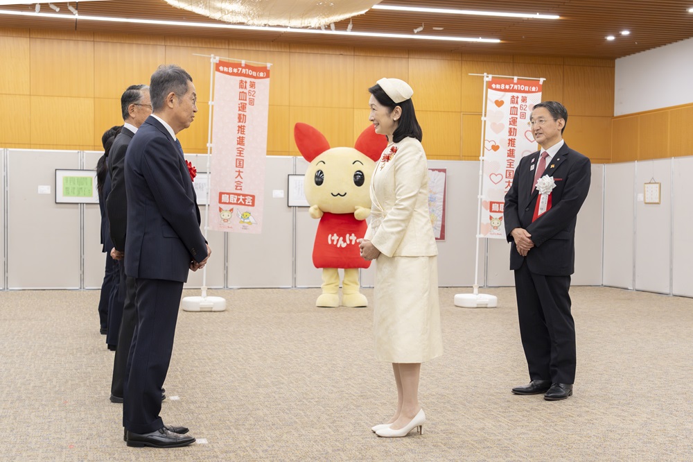お写真