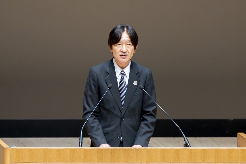 お写真