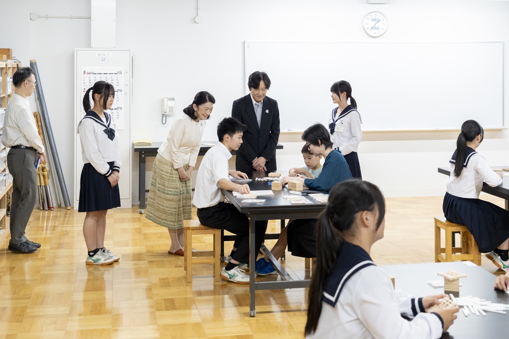 お写真