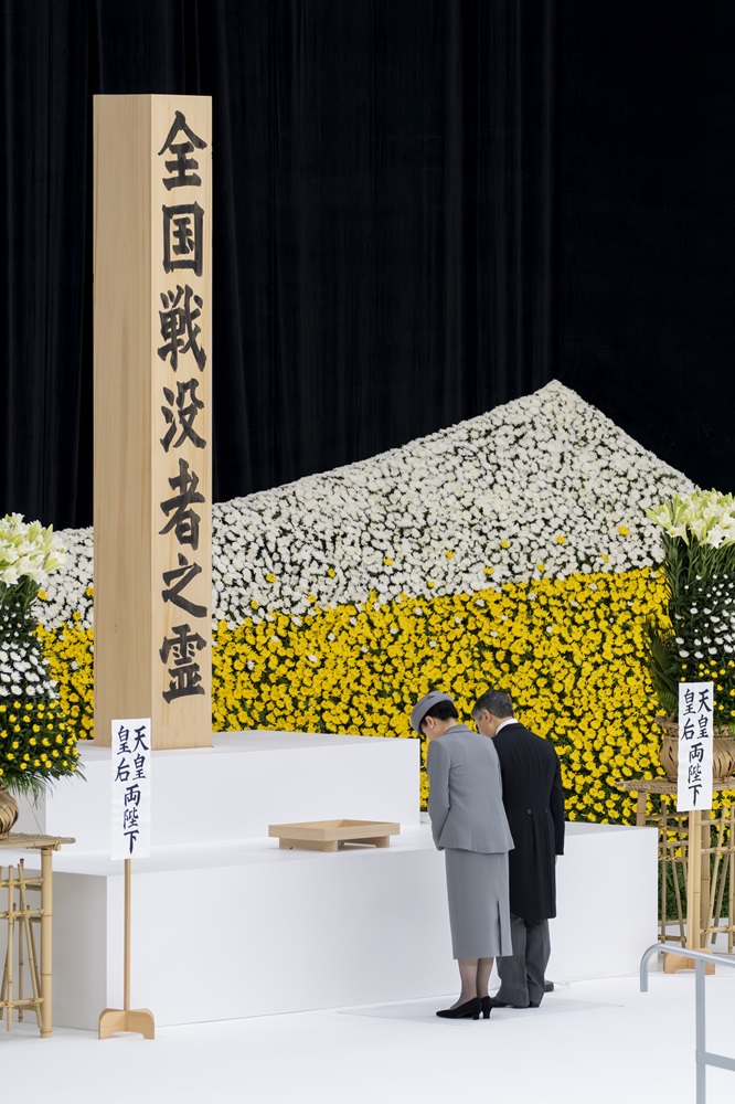 お写真