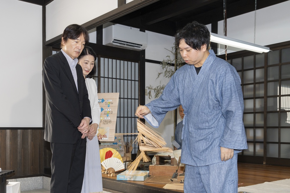 お写真