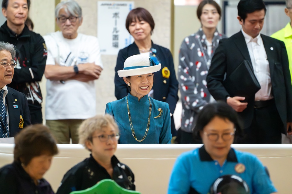 お写真