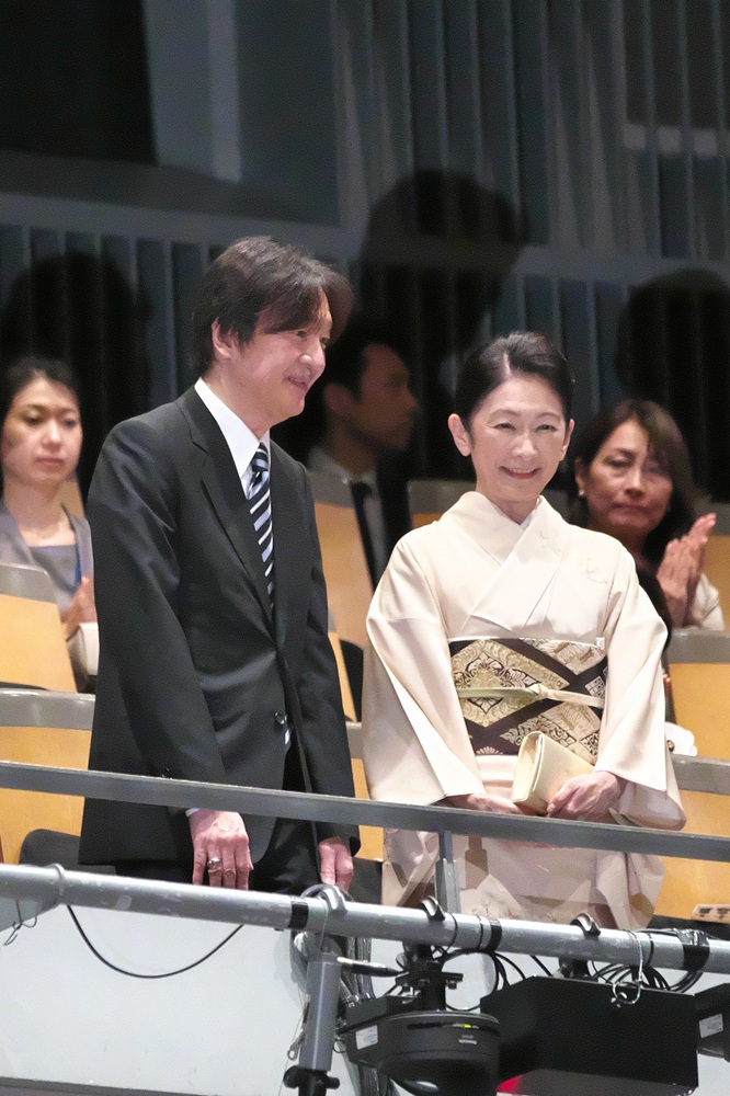 お写真