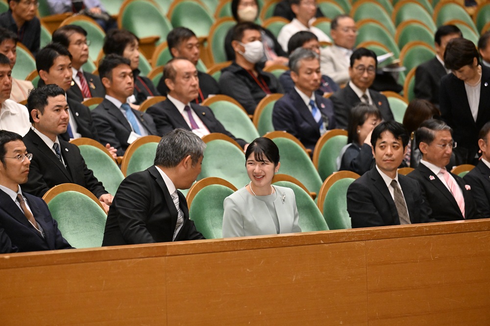 お写真