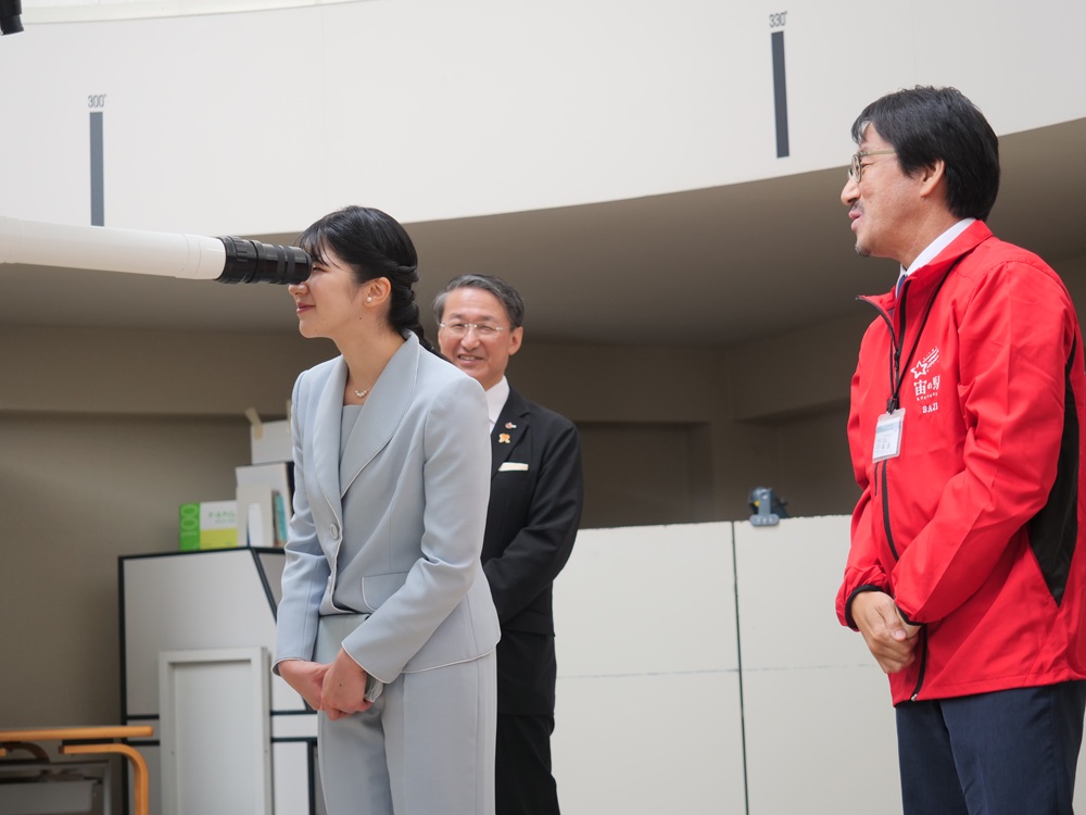 お写真