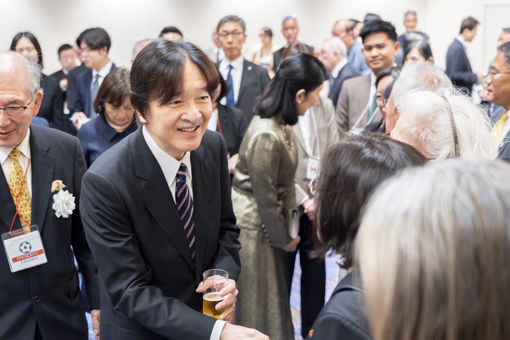 お写真