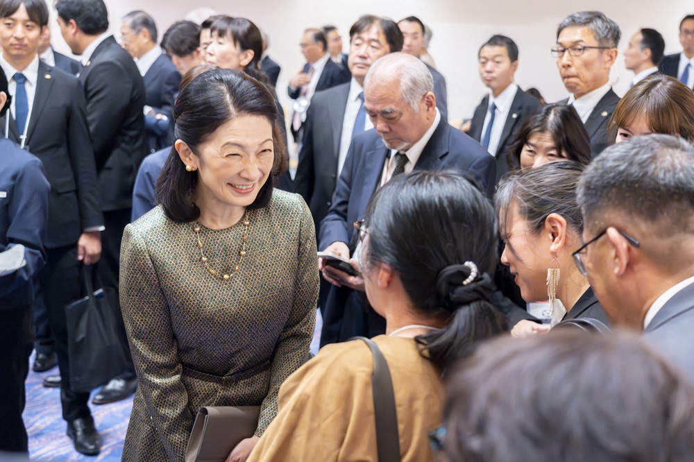 お写真